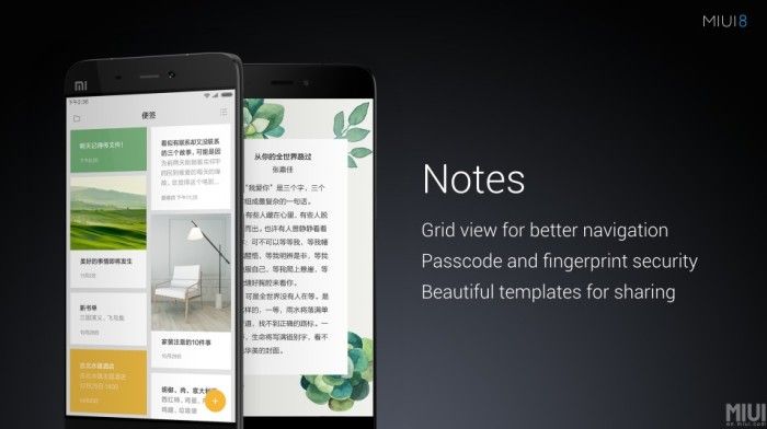 cdn5.andro4all.com_wp_content_blogs.dir_28_files_2016_05_miui_8_app_notas_700x392.jpg