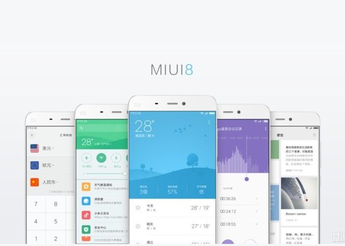 cdn5.andro4all.com_wp_content_blogs.dir_28_files_2016_05_miui_8_novedades_destacada_700x500.jpg