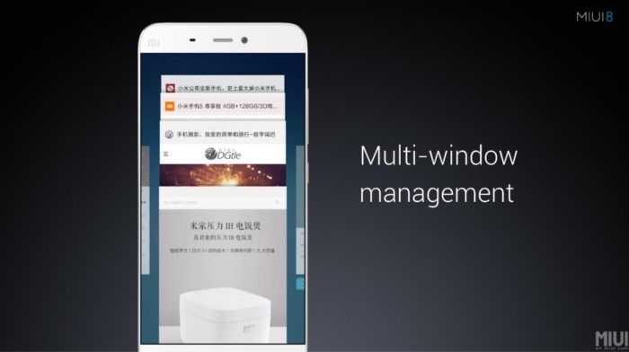cdn5.andro4all.com_wp_content_blogs.dir_28_files_2016_05_multitarea_miui_8_700x392.jpg