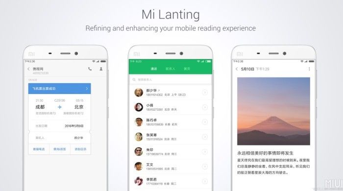 cdn5.andro4all.com_wp_content_blogs.dir_28_files_2016_05_nueva_letra_china_miui_8_700x390.jpg