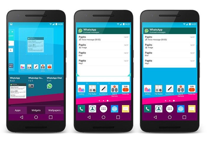 cdn5.andro4all.com_wp_content_blogs.dir_28_files_2016_05_WhatsApp_Widget_aadir_700x480.jpg