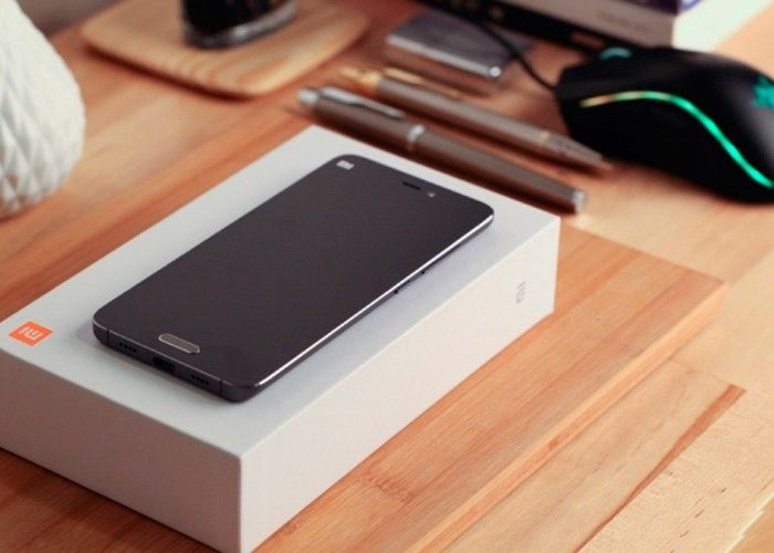 cdn5.andro4all.com_wp_content_blogs.dir_28_files_2016_05_Xiaomi_mi5_700x500.jpg
