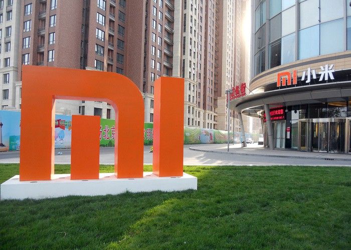 cdn5.andro4all.com_wp_content_blogs.dir_28_files_2016_07_xiaomi_oficinas_700x500.jpg