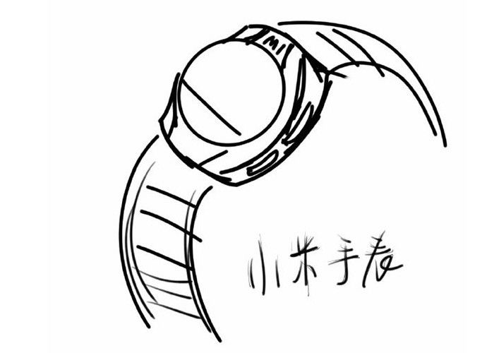 cdn5.andro4all.com_wp_content_blogs.dir_28_files_2016_08_boceto_smartwatch_xiaomi_700x500.jpg