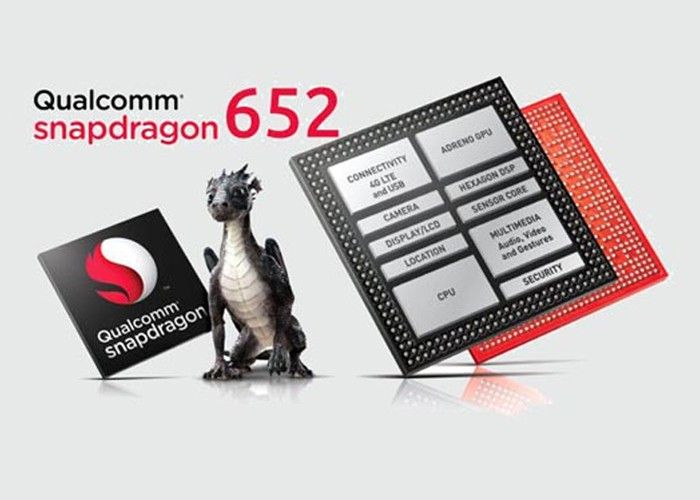 cdn5.andro4all.com_wp_content_blogs.dir_28_files_2016_08_qualcomm_nuevo_snapdragon_652_700x500.jpg