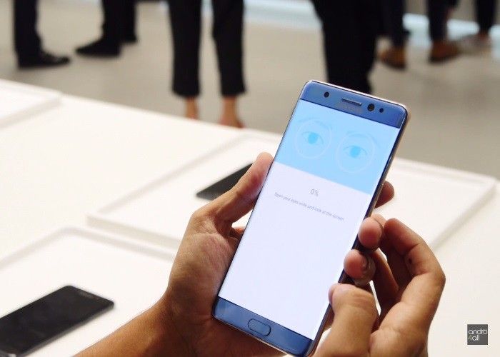 cdn5.andro4all.com_wp_content_blogs.dir_28_files_2016_08_Samsung_Galaxy_Note7_11.jpg