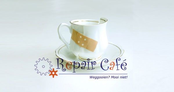 cdn5.yorokobu.es_wp_content_uploads_tasse.jpg