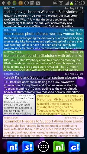 cdn9.staztic.com_app_a_1085_1085211_newsquical_news_ticker_widget_123_0_s_307x512.jpg