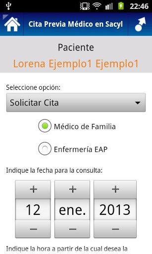 cdn9.staztic.com_app_a_2836_2836555_cita_previa_mdico_sacyl_9_2_s_307x512.jpg
