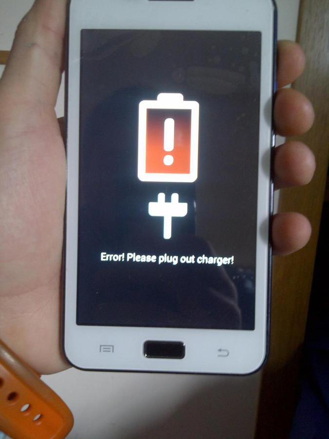 cdn_images.xda_developers.com_direct_1_8_6_2_4_9_6_IMG_20130323_00049.jpg