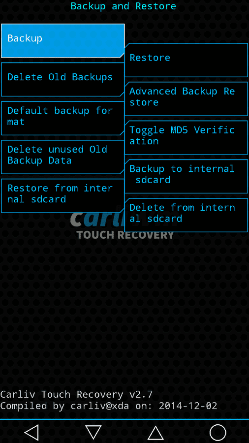 cdn_images.xda_developers.com_direct_3_0_5_9_3_7_9_CTR_2_7_04.png