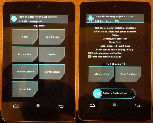 cdn_static.cnet.co.uk_i_c_blg_cat_ipad_tablets_6_custom_roms_f87ec8cabe0d4c31776f6b14c34f37c8c.jpg