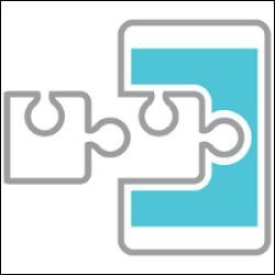 cdn_www.xda_developers.com_wp_content_uploads_2015_02_xposed_framework.jpg
