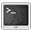 cdnbimg.mgyun.com_static_image_filetype_binary.gif