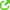 cdncache_a.akamaihd.net_items_it_img_arrow_10x10.png