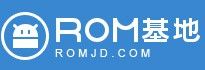 cdnpic.romjd.com_content_v4_images_logo.jpg