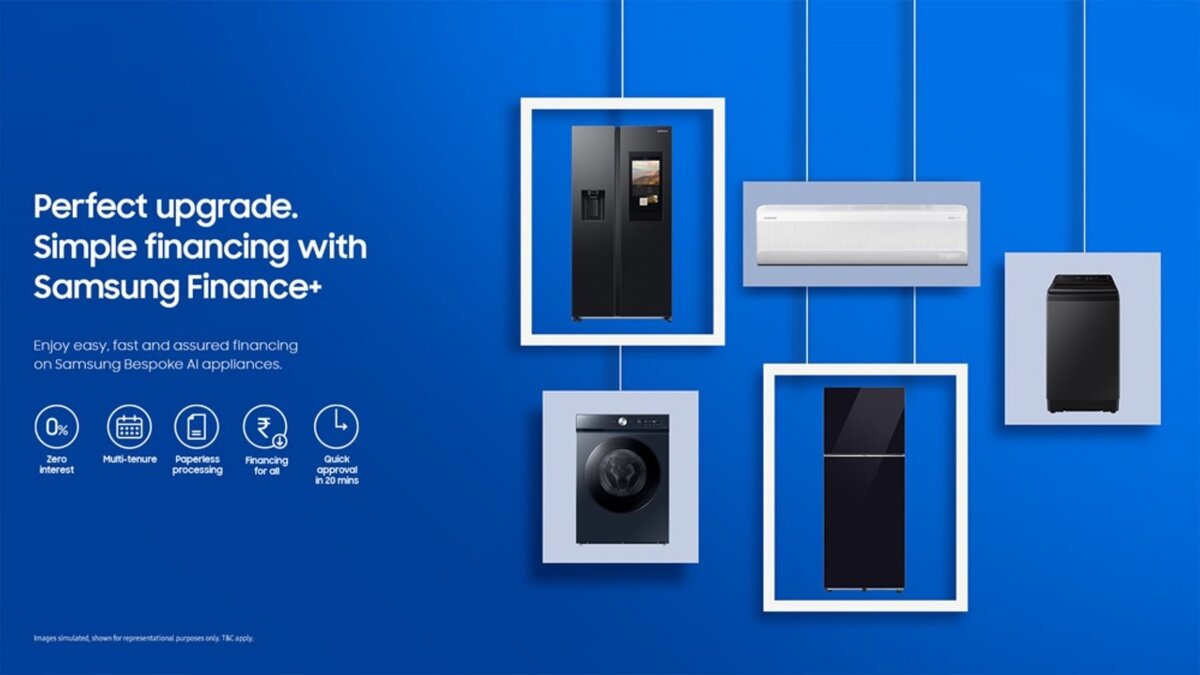 ce-Plus-Bespoke-AI-Home-Appliances-Financing-India.jpg