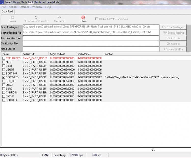 ce1142aff43c43d4c9962568b3191f8c.png