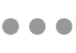 ce4e9e43367a7f41a663c67e842ec121.png