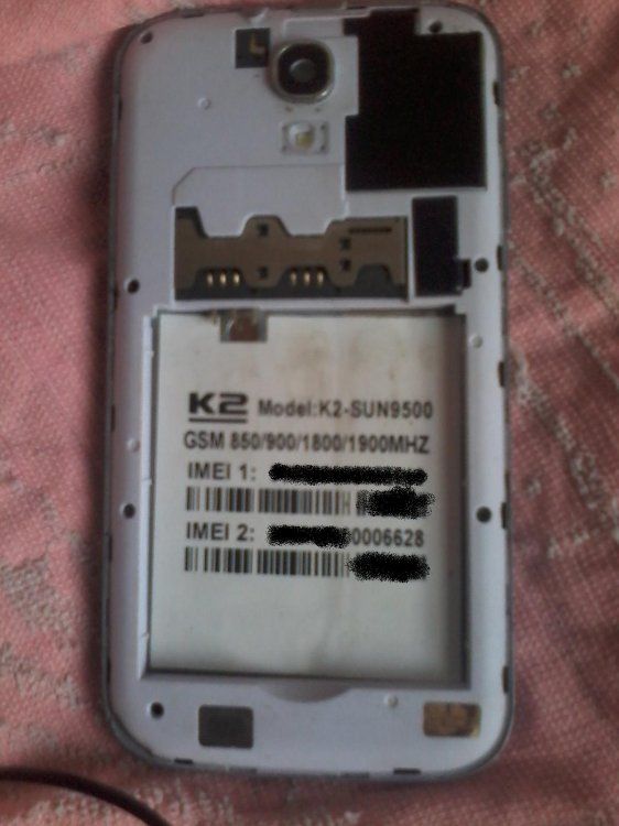Cel 2.jpg