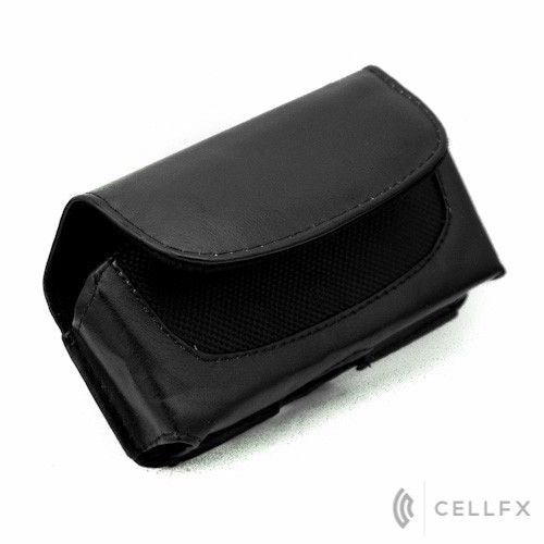 cellfx.com_images_398.jpg