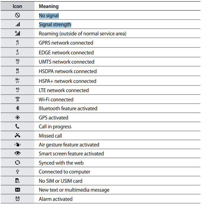 cellphoneforums.net_attachments_samsung_galaxy_54296_samsung_g318695fe48b058705d02f1c61bc91c0b.png