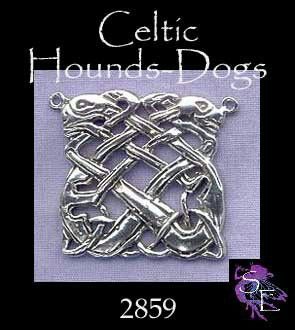 celtic-dogs-square_2859_8.3-150_2.jpg
