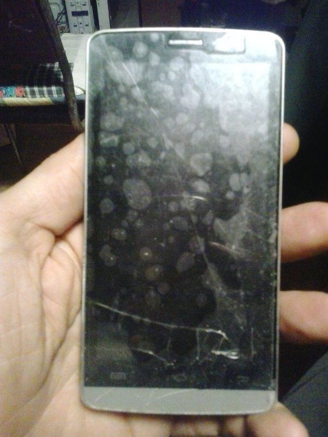 Celular[1].jpg