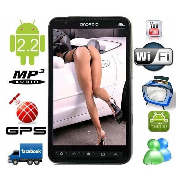celular-android-a2000-gps-satelital-internet-tv-touch-mp3-wifi-camara-envio-gratis.jpg
