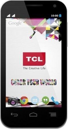 celular-libre-tcl-d40-android-44-dual-core-tda-5mp-691301-MLA20300656845_052015-O.jpg