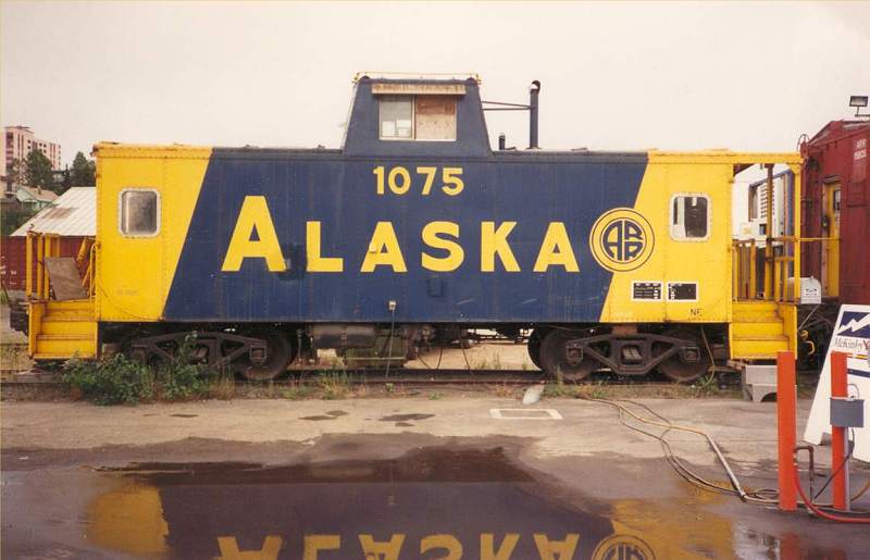 cencalrails.railfan.net_arr1075srk.jpg