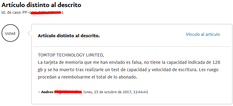 Centro de resoluciones  PayPal.png