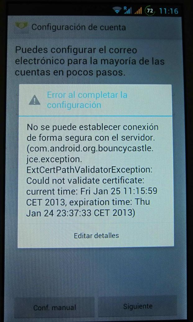 Certif. Caducado.2.jpg
