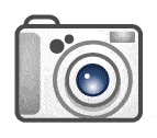 cervetoblog.clickartedu.com_wp_content_uploads_sites_6_2014_11_camara.gif