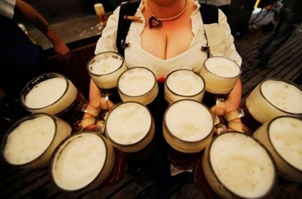 Cerveza_ronda.jpg