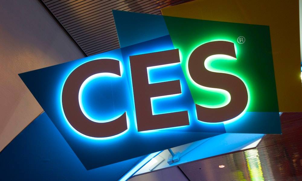 CES-Consumer-Electronics-Show.jpg