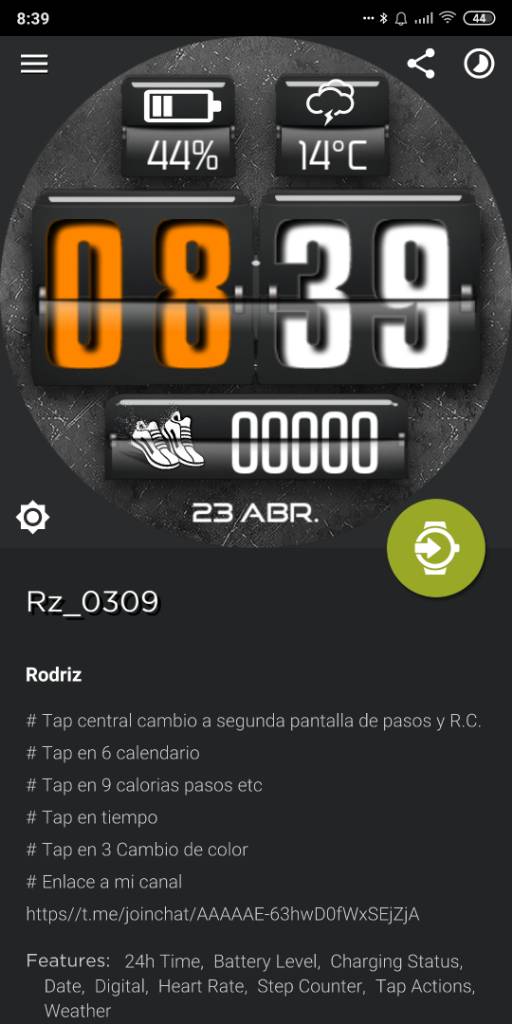 cf951ee166444e6028c9c6ee15eab72a.jpg
