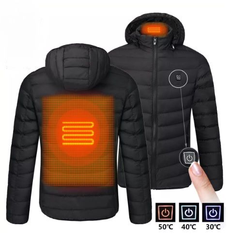 Chaqueta_2.jpg