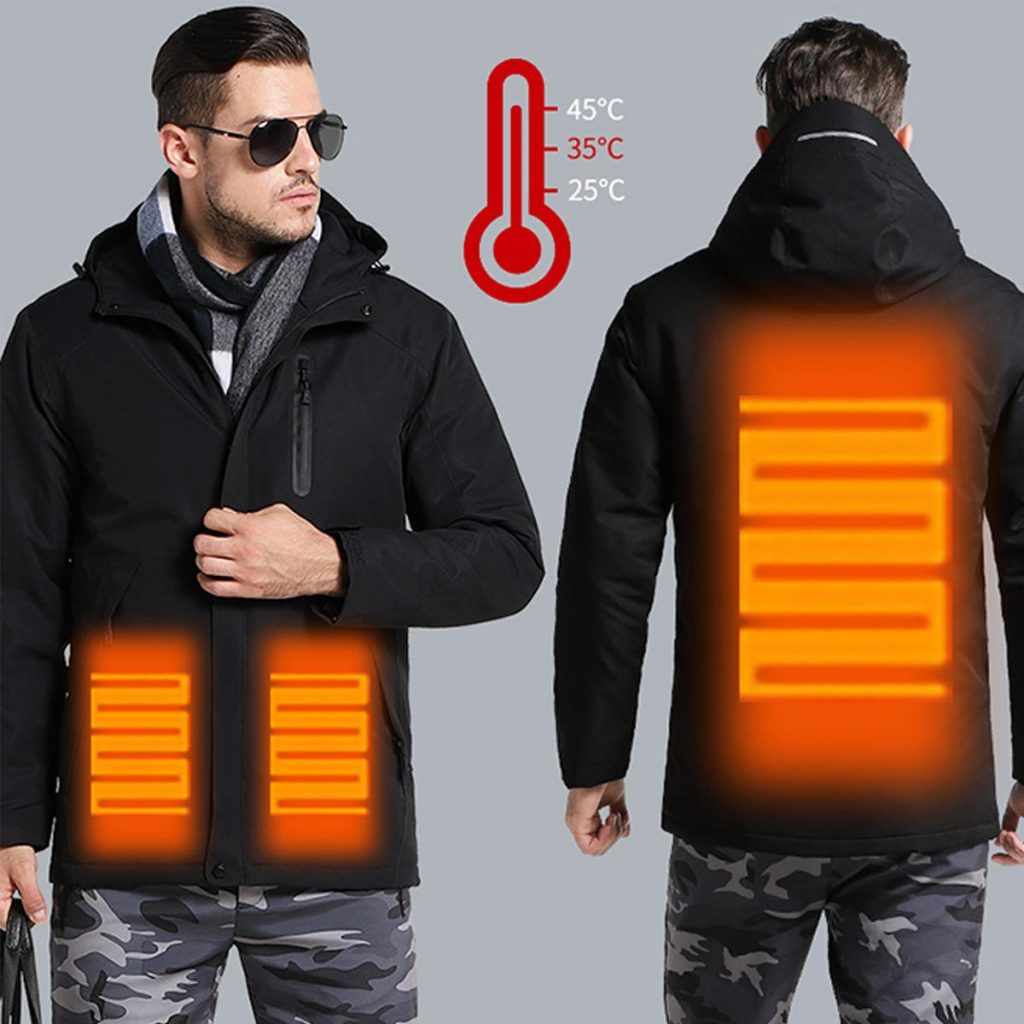 Chaqueta_3-1024x1024.jpg