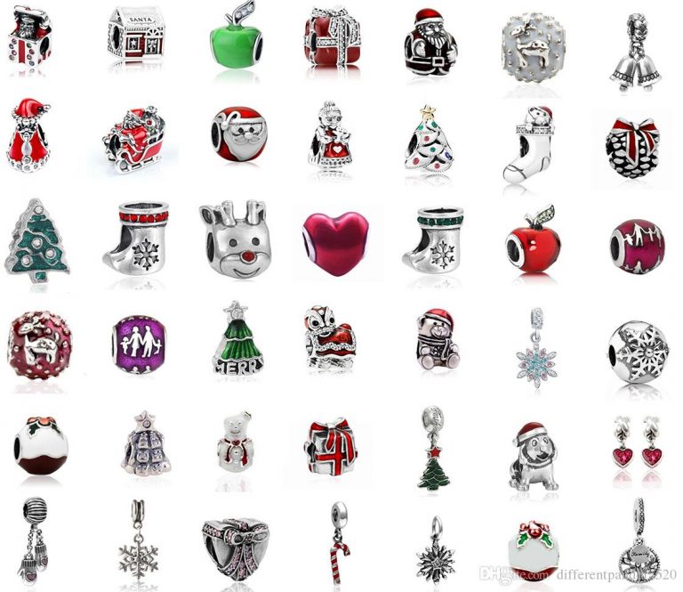 charms-pulsera-pandora-768x665.jpg