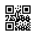 chart_googleapis_com_chart_d3c8910b0e26046d120dab2cd3a3b1c2._.png