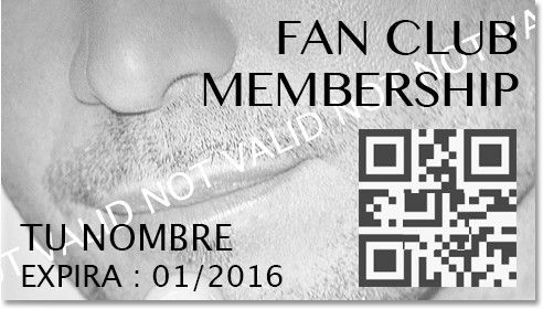 chayanne.com_entodoestare_wp_content_uploads_2014_12_fan_club_card.jpg