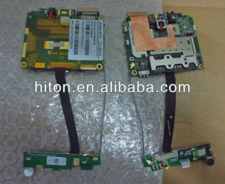 Cheap_Factory_MTK6589_PCBA_board_or_MTK6589.jpg