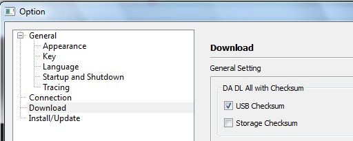 CHECKSUM.jpg