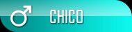 Chico.jpg