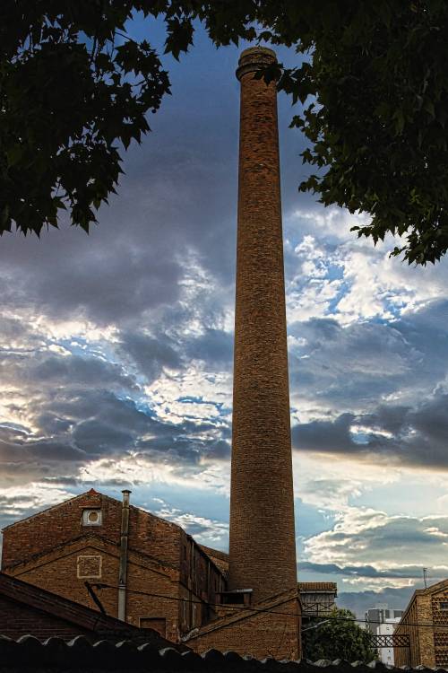 chimenea c. guell.jpg