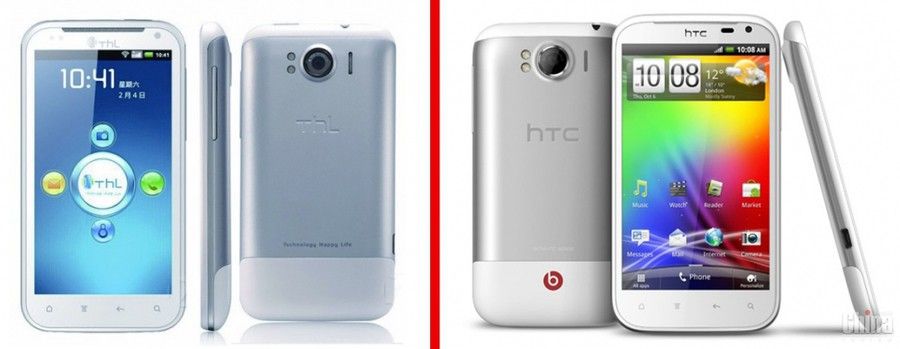 china_review.com.ua_uploads_posts_2012_07_1343465218_thl_vs_htc.jpg