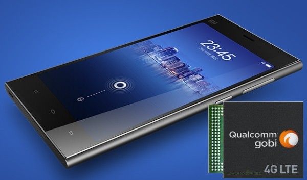 chinandroidphone.com_wp_content_uploads_2013_12_XiaomiMi3S.jpg