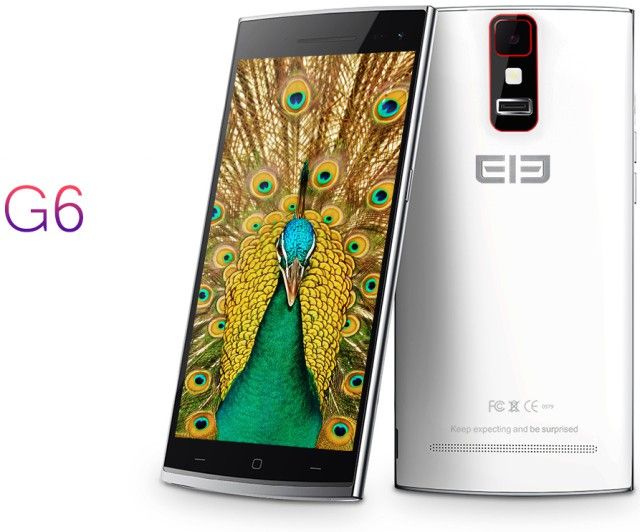 chinesedroid.com_wp_content_uploads_2014_09_Elephone_G6.jpg