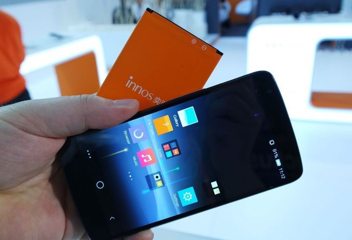 chinesedroid.com_wp_content_uploads_2015_03_Innos_D6000.jpg
